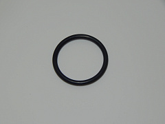 308 Уплотнительное кольцо для тележки RHP (BF) (O-rings 34.5х3.55)
