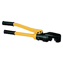 Арматурорез гидравлический TOR HHG-20 12 т 4-20 мм Арматурорез гидравлический TOR HHG-20 12 т 4-20 мм