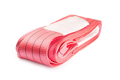 Строп текстильный TOR СТП 5,0 т 18,0 м 150 мм (6:1)