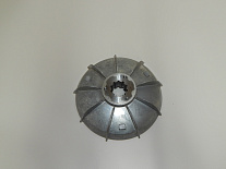 Тормоз двигателя подъёма к тали электрической CD 3,2т (Brake disc 10*\ф22cm) (серия J/G/N) Тормоз двигателя подъёма к тали электрической CD 3,2т (Brake disc 10*\ф22cm) (серия J/G/N)