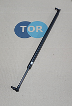 9 Стойка газовая (550), возвратная, поручней защитных для штабелёра CDDK-II/III (Spring (550)) 9 Стойка газовая (550), возвратная, поручней защитных для штабелёра CDDK-II/III (Spring (550))