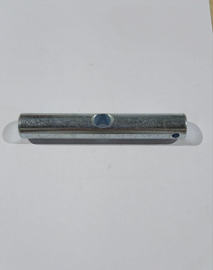 308 Ось рукояти (Positioning shaft) (DF)