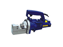 Арматурорез электрогидравлический TOR RC- 20 (4-20 мм) Арматурорез электрогидравлический TOR RC- 20 (4-20 мм)