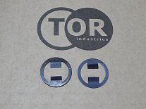 5 Шайба пружинная для штабелера WS15H (Baffle Part no. 32102079)