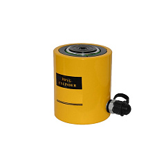 Домкрат гидравлический универсальный низкий TOR ДУН20М50 20 т Домкрат гидравлический универсальный низкий TOR ДУН20М50 20 т