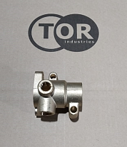 1 Корпус насоса для DSY-60\DSY-100 (Pump)