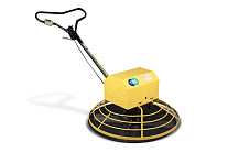 Затирочная машина электрическая 870мм TOR DMR 900 