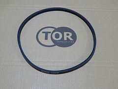 Ремень клиновидный,привода шнека для снегоуборщиков ST-560 (V-Belt) Ремень клиновидный,привода шнека для снегоуборщиков ST-560 (V-Belt)