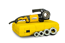 Клупп электрический TOR SQ30A до 1,25 Клупп электрический TOR SQ30A до 1,25