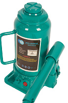 Домкрат гидравлический TOR ДГ-12 г/п 12,0 т (A)*