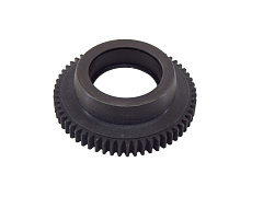 8 Ролик для тележки приводной CD 2/3,2Т (Roller drive trolley)