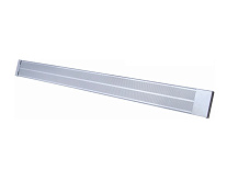 Обогреватель инфракрасный ИКО-2 2 кВт 220В Обогреватель инфракрасный ИКО-2 2 кВт 220В