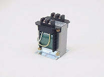Трансформатор для талей CD/MD 380/36V 50VA Трансформатор для талей CD/MD 380/36V 50VA