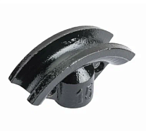 Пуансон 1 1/2 Пуансон 1 1/2