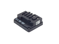 Контроллер мотора передвижения B1503 для EPT/РРТ/15-18-20H (B1503 DC Motor controller 10301016)