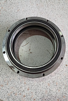 13\14\15\16\17 Шестерня ведущего колеса в сборе для WS\IWS (Driving wheel gearset assembly) 13\14\15\16\17 Шестерня ведущего колеса в сборе для WS\IWS (Driving wheel gearset assembly)