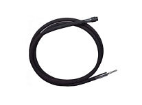 Гибкий вал для глубинных вибраторов под вибронаконечник 51 мм ZN-С 6,0 м