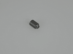 338 Корпус клапана (4.9х11) для тележки RHP (BF) (Valve body 4.9х11)
