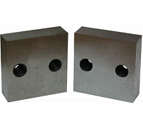 Комплект ножей для станков резки арматуры GQ32 83*83*26 mm (Blade) (Z) Комплект ножей для станков резки арматуры GQ32 83*83*26 mm (Blade) (Z)