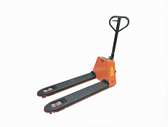 Тележка гидравлическая с весами встроенный дисплей 2000 кг 1150 мм полиуретановые колеса TOR AC-CW3 Тележка гидравлическая с весами встроенный дисплей 2000 кг 1150 мм полиуретановые колеса TOR AC-CW3