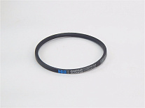 16 Ремень приводной для затирочных машин S-60 (Belt A580)