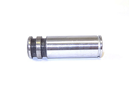 Помпа запасная для домкратов подкатных LT-FJ830003F-34