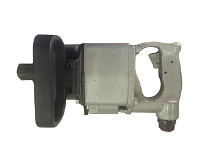 Пневмогайковерт ИП-3128МС (КНР)