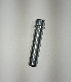 B301 Нагнетающий шток 18х97 для тележки RHP (BF) (Small pump core 18х97)