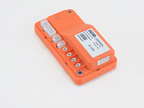 16 Контроллер мотора передвижения A6101 для штабелёров IWS/PWS (A6101 DC Motor controller) 16 Контроллер мотора передвижения A6101 для штабелёров IWS/PWS (A6101 DC Motor controller)