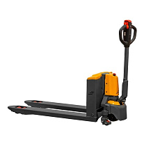 Тележка электрическая 1500 кг 1150 мм XILIN CBD15W-II Li-ion 24V/30Ah с колесом баланса Тележка электрическая 1500 кг 1150 мм XILIN CBD15W-II Li-ion 24V/30Ah с колесом баланса