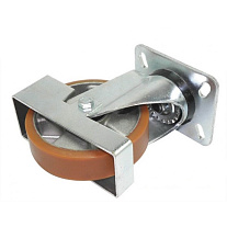 Колесо в сборе для штабелера MS