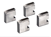 Набор HSS резцов 1¼ Набор HSS резцов 1¼