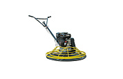 Затирочная машина TOR DMR 1000A (Loncin) (X)