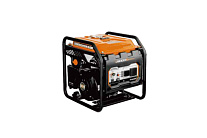 Генератор бензиновый инверторный TOR KM2000i 2,0 кВт 220В 12 л Генератор бензиновый инверторный TOR KM2000i 2,0 кВт 220В 12 л
