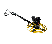 Затирочная машина 920мм (Loncin) TOR S-100 PRO