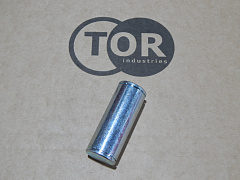 5 Ось ролика грузовой цепи для штабелера WS1H (Roller shaft Part no. 32102151) 5 Ось ролика грузовой цепи для штабелера WS1H (Roller shaft Part no. 32102151)
