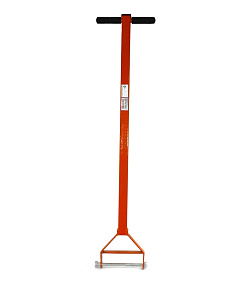 Ручка для роликовых платформ WCRP 2/4 т 