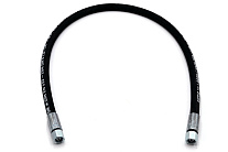 Рукав РВД6 2SN Jic3/8/10х1,5.1950 для насосов 