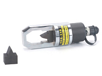 Гайколом гидравлический TOR HHQ-24B 14 т М8-М24 Гайколом гидравлический TOR HHQ-24B 14 т М8-М24