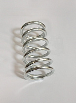 302 Пружина (5.5х48х88) для тележек гидравлических AC (Spring) 302 Пружина (5.5х48х88) для тележек гидравлических AC (Spring)