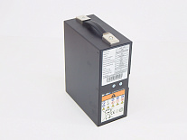 Аккумулятор литий-полимерный (Li-pol) 48В/10Ач 175х87х210  для тележек PPTH/EPT/EPTH