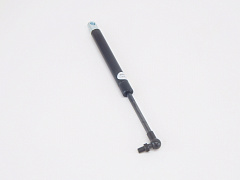 5 Стойка рукоятки демпферная 16-80-265/500N газовая для штабелера CDDR-E (Air spring)