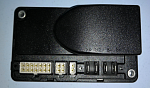 2.3/3 Подшипник 6304 подвилочного колеса для штабелёра WS/IWS/PWS (Bearing 6304)