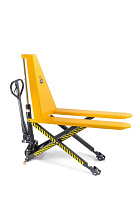 Тележка гидравлическая с ножничным подъемом 1000 кг 1150 мм полиуретановые колеса TOR HLS1000Q Тележка гидравлическая с ножничным подъемом 1000 кг 1150 мм полиуретановые колеса TOR HLS1000Q