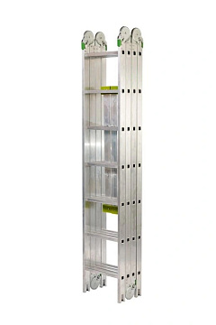 Лестница-трансформер 4*7 Эксперт Лестница-трансформер 4*7 Эксперт