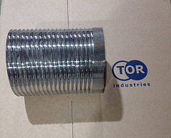 Барабан для талей электрических CD1 5,0 т 6 м Барабан для талей электрических CD1 5,0 т 6 м