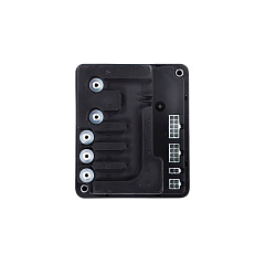 Контроллер мотора передвижения B1503 для EPT/РРТ/15-18-20H (B1503 DC Motor controller 10301016)