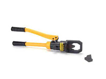 Гайколом гидравлический TOR HHQ-27 20 т М22-М27 автономный Гайколом гидравлический TOR HHQ-27 20 т М22-М27 автономный