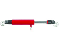Цилиндр тянущий TOR 10T LT-J1210 Цилиндр тянущий TOR 10T LT-J1210