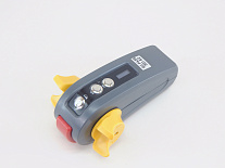 2 Блок управления для самоходной тележки EPT (Control box assy 30201002) 2 Блок управления для самоходной тележки EPT (Control box assy 30201002)